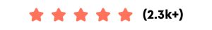 Ratings