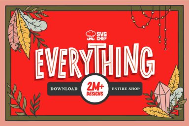 EVERYTHING-BUNDLE-ENTIRE-SHOP-BANNER