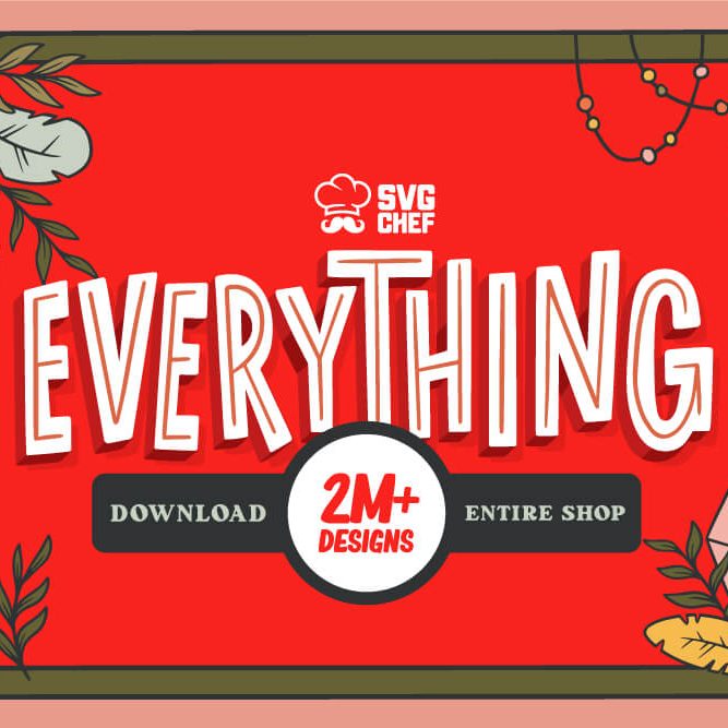 EVERYTHING-BUNDLE-ENTIRE-SHOP-BANNER