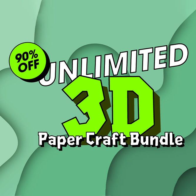 3D-Revamped