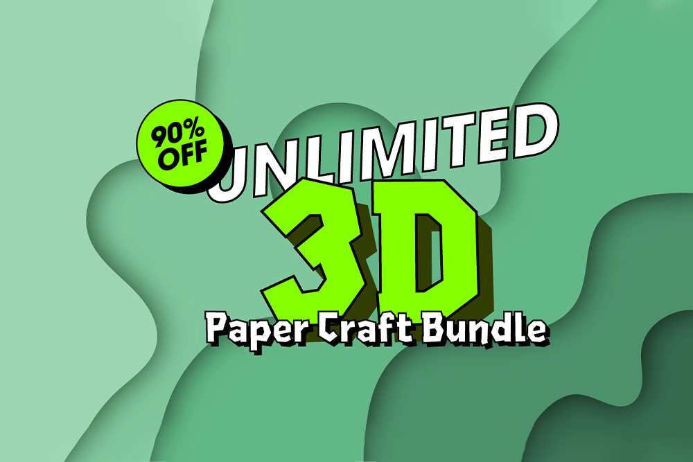 3D-Revamped