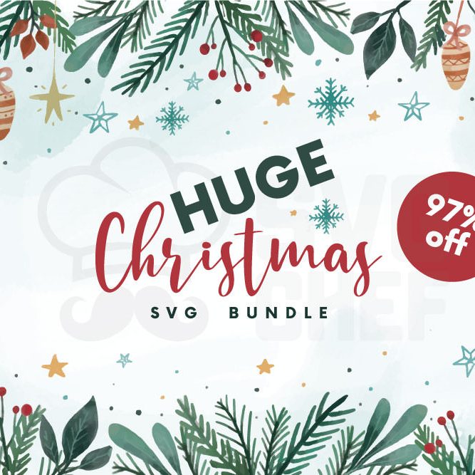 Huge-Christmas-Bundle-Main-Banner