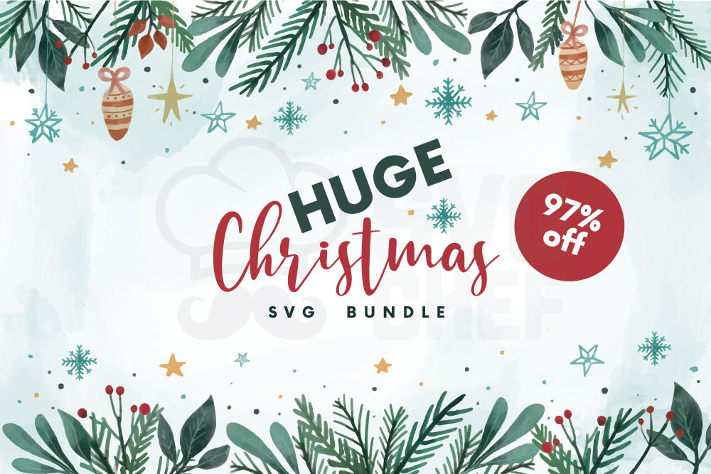 Huge-Christmas-Bundle-Main-Banner