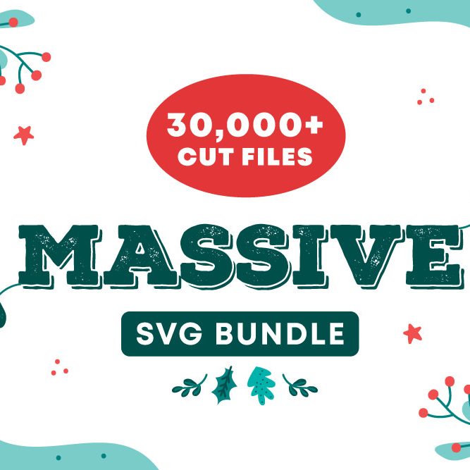 Massive-SVG-Bundle-Main-Preview-NEW