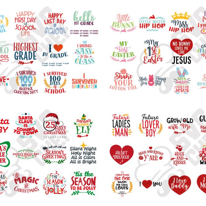 Massive-SVG-Bundle-Preview-9