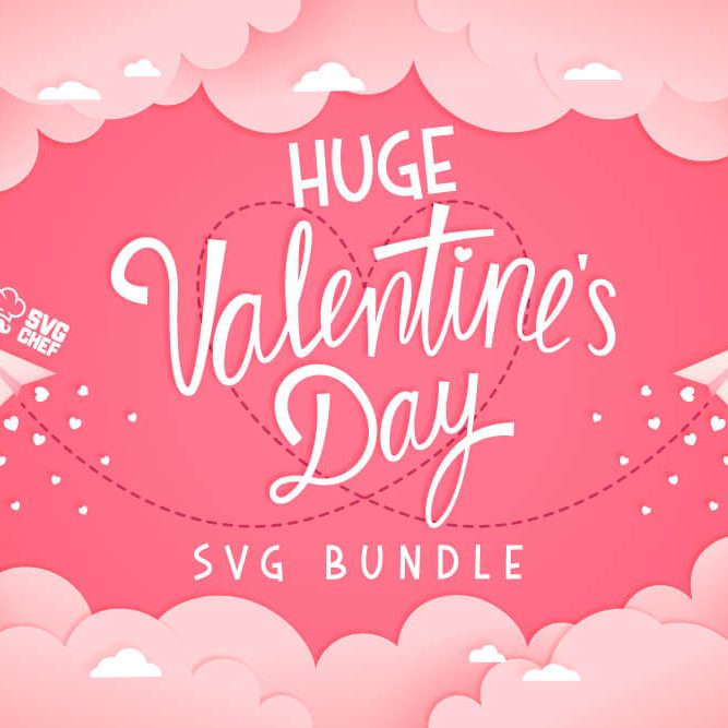 Huge-Valentines-Day-Svg-Bundle-Banner