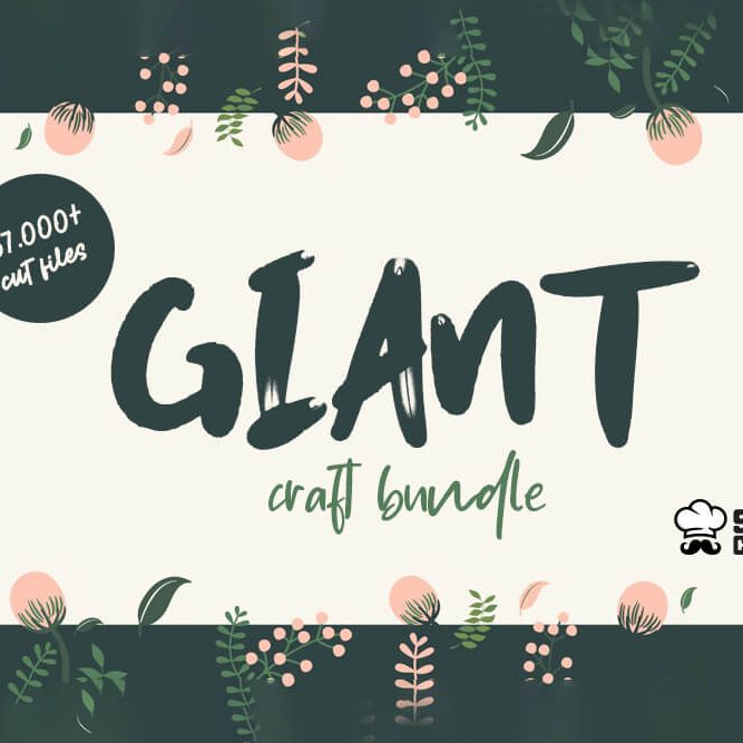 Giant-Craft-Bundle-Main-Banner-new