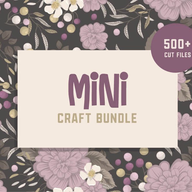 Mini-Craft-Bundle-Main