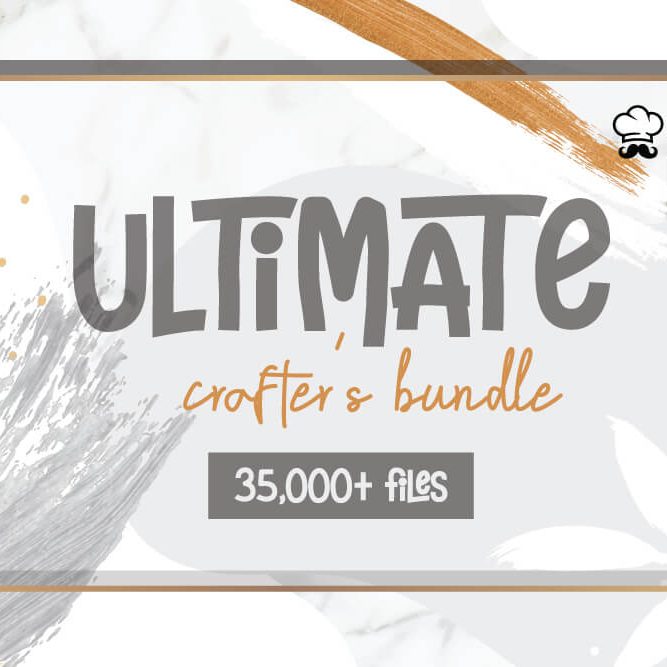 The-Ultimate-Crafter's-Bundle-Banner