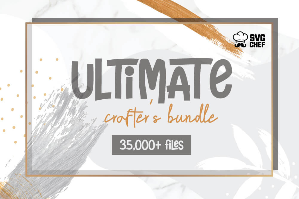 The-Ultimate-Crafter's-Bundle-Banner