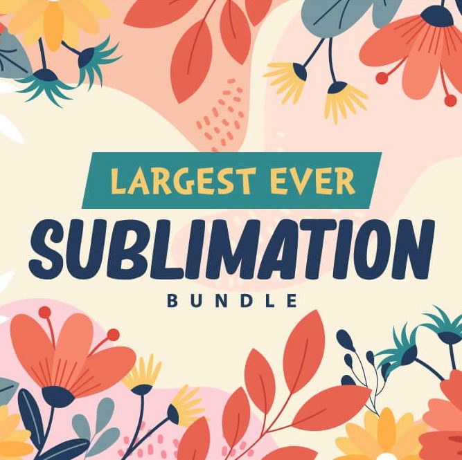 Largest-Ever-Sublimation-Bundle-Main-Preview