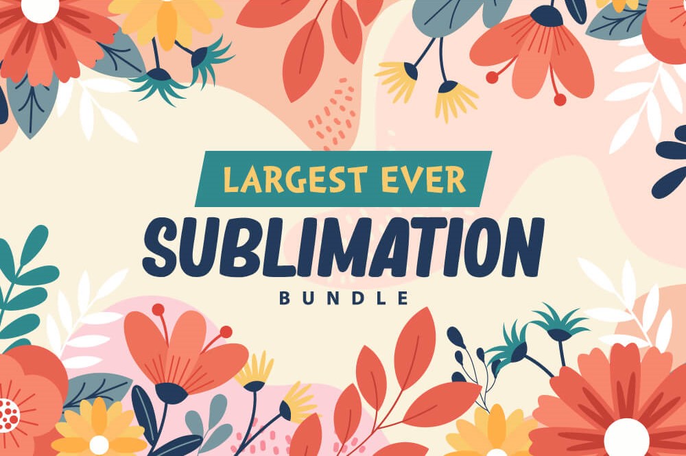 Largest-Ever-Sublimation-Bundle-Main-Preview