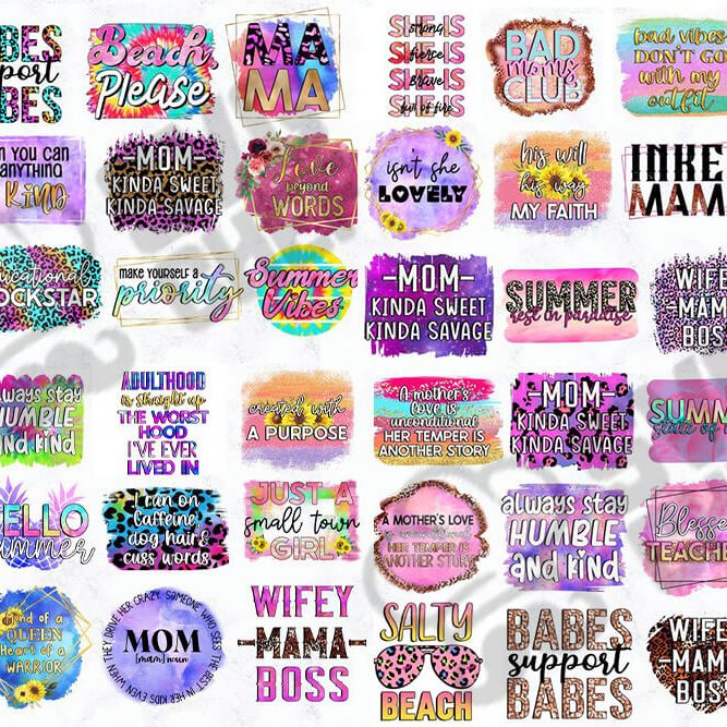Largest-Ever-Sublimation-Bundle-Preview-1