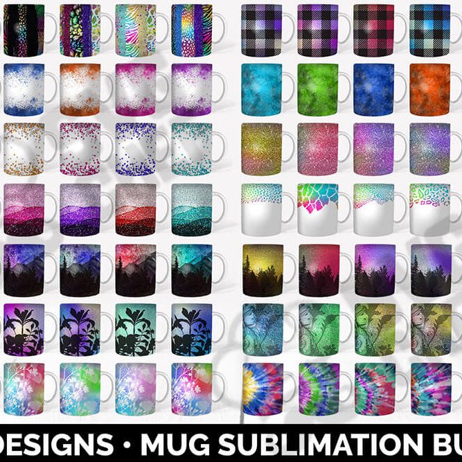 Largest-Ever-Sublimation-Bundle-Preview-8